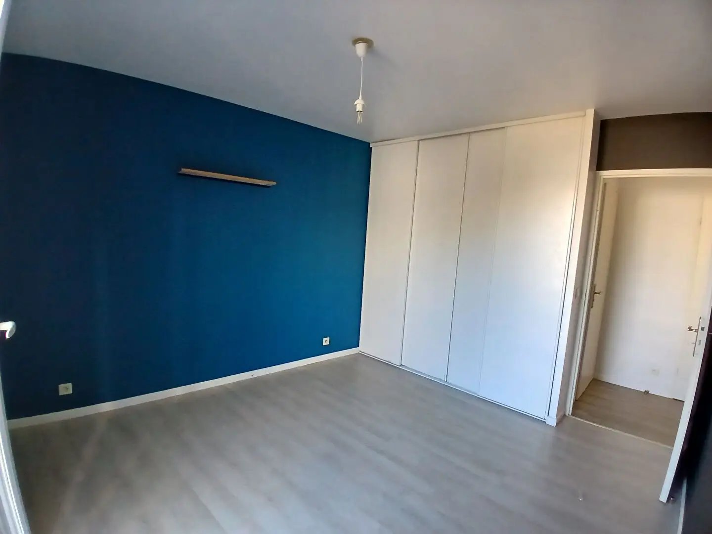 Appartement à louer, 40m², Brétigny-sur-Orge