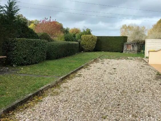 Appartement à louer, 23m², Brétigny-sur-Orge