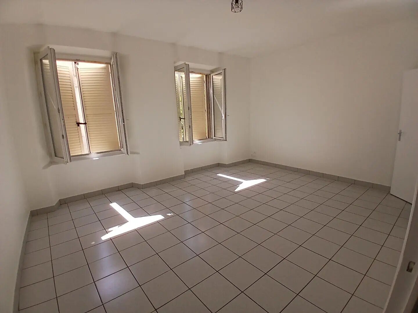 Appartement à louer, 31m², Arpajon