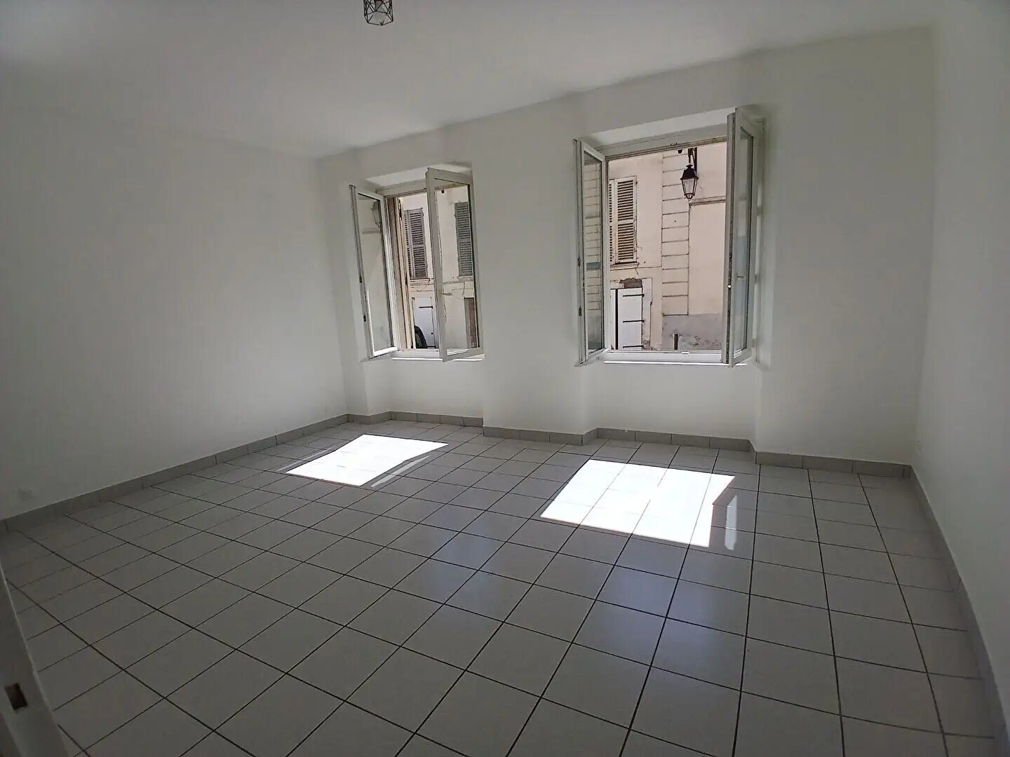 Appartement à louer, 31m², Arpajon