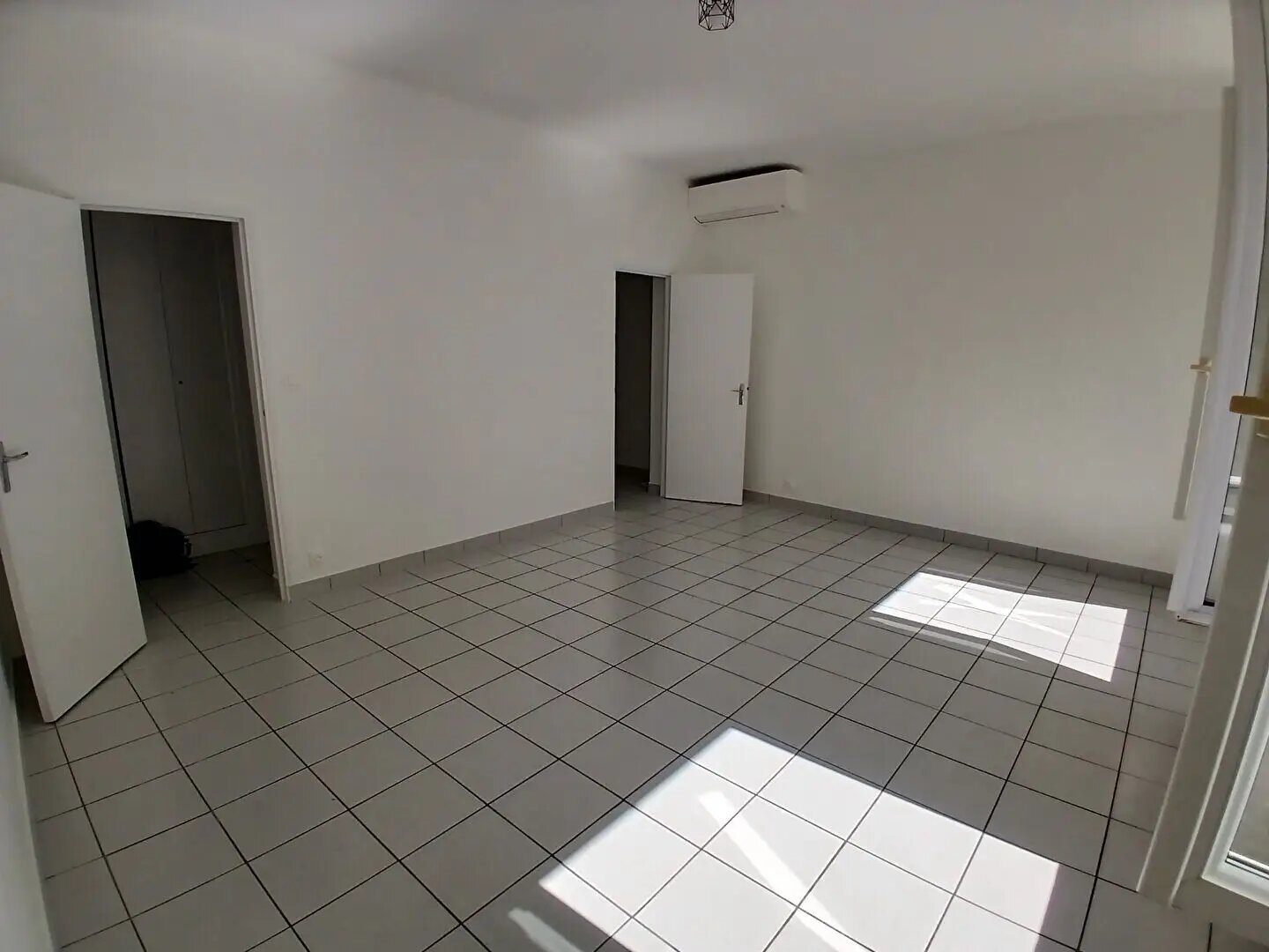 Appartement à louer, 31m², Arpajon