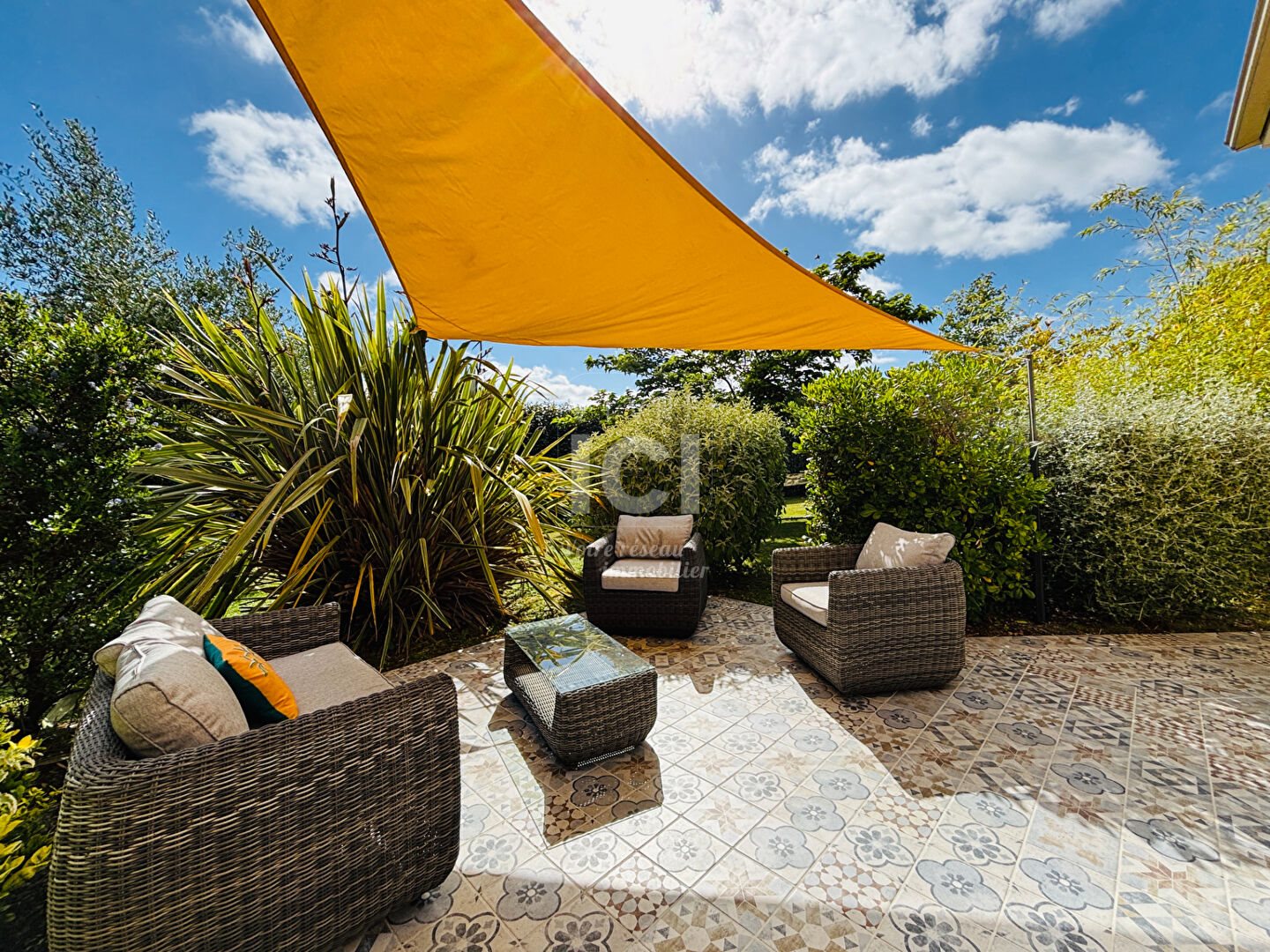 Maison à vendre, 165m², Bouaye