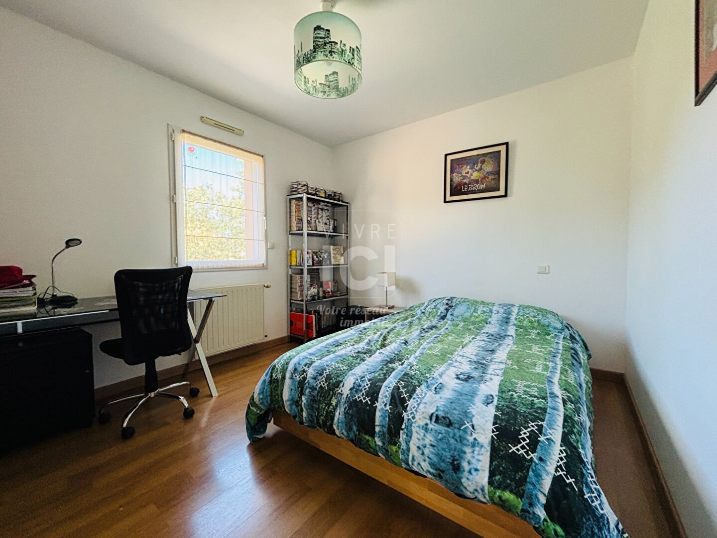 Maison à vendre, 165m², Bouaye