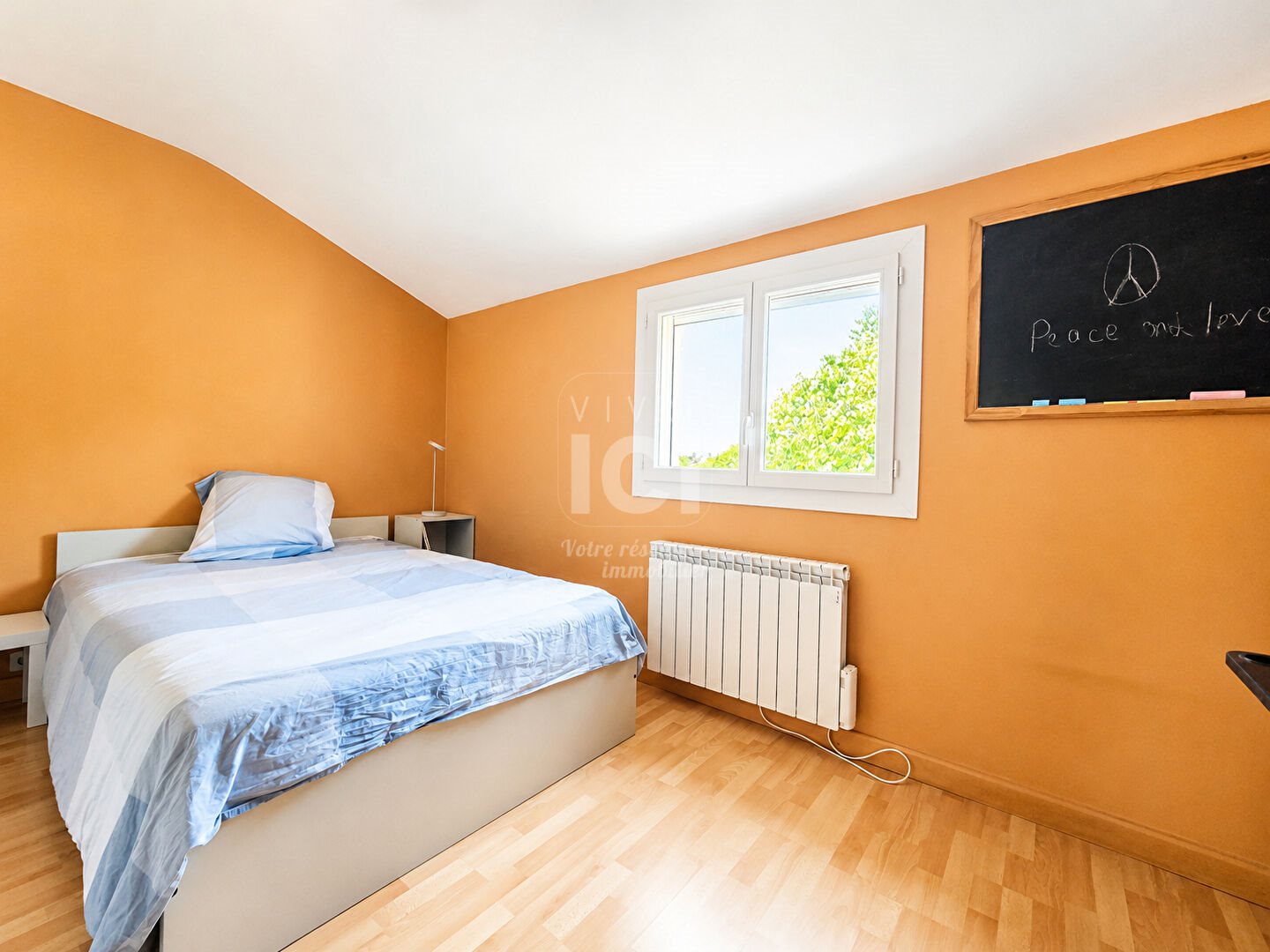 Maison à vendre, 160m², Bouaye