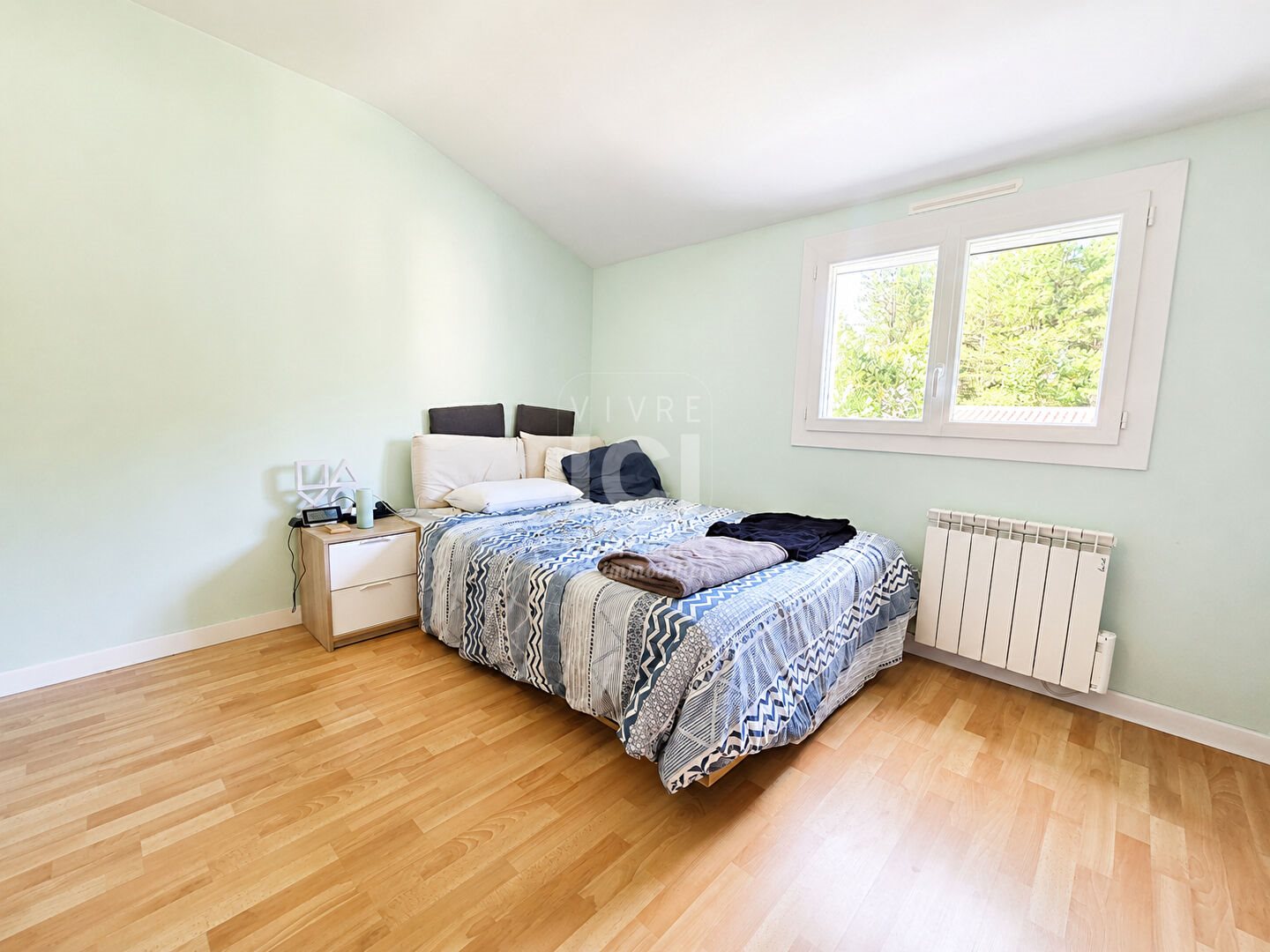Maison à vendre, 160m², Bouaye