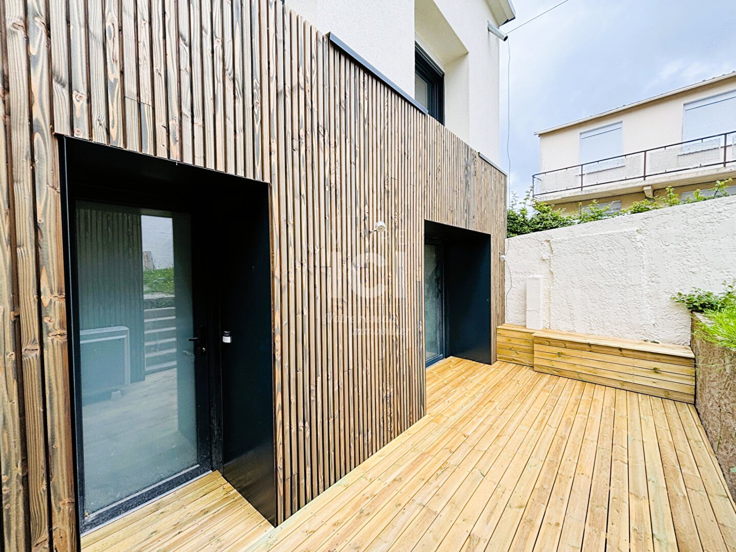 Maison à vendre, 119m², La Montagne