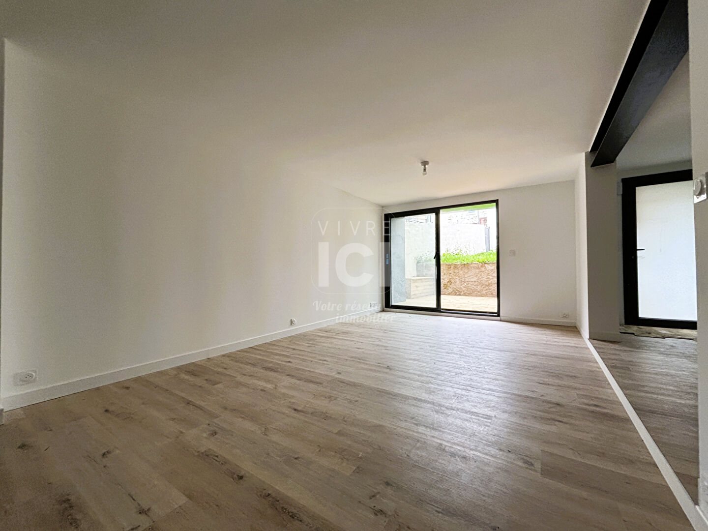 Maison à vendre, 119m², La Montagne