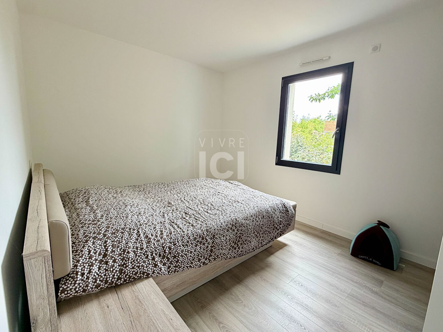 Maison à vendre, 85m², Saint-Philbert-de-Grand-Lieu