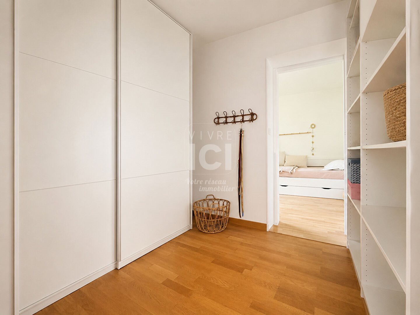 Maison à vendre, 127m², Bouaye