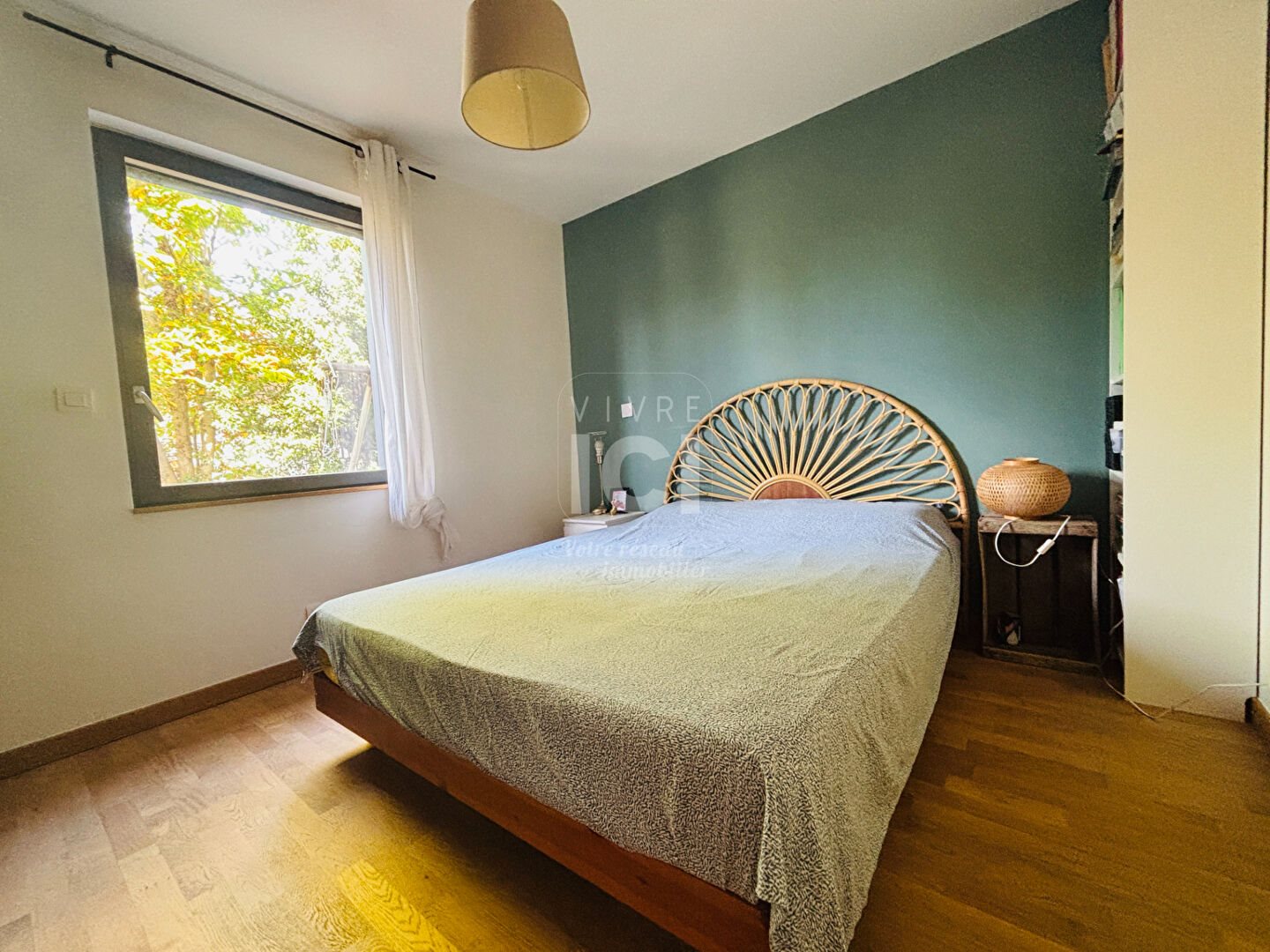 Maison à vendre, 127m², Bouaye