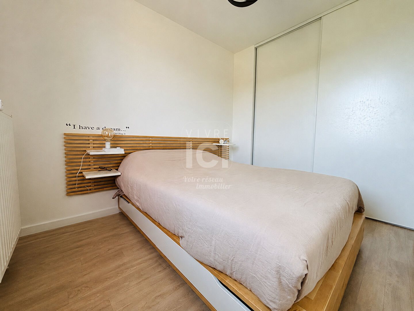 Appartement à vendre, 41m², Bouaye