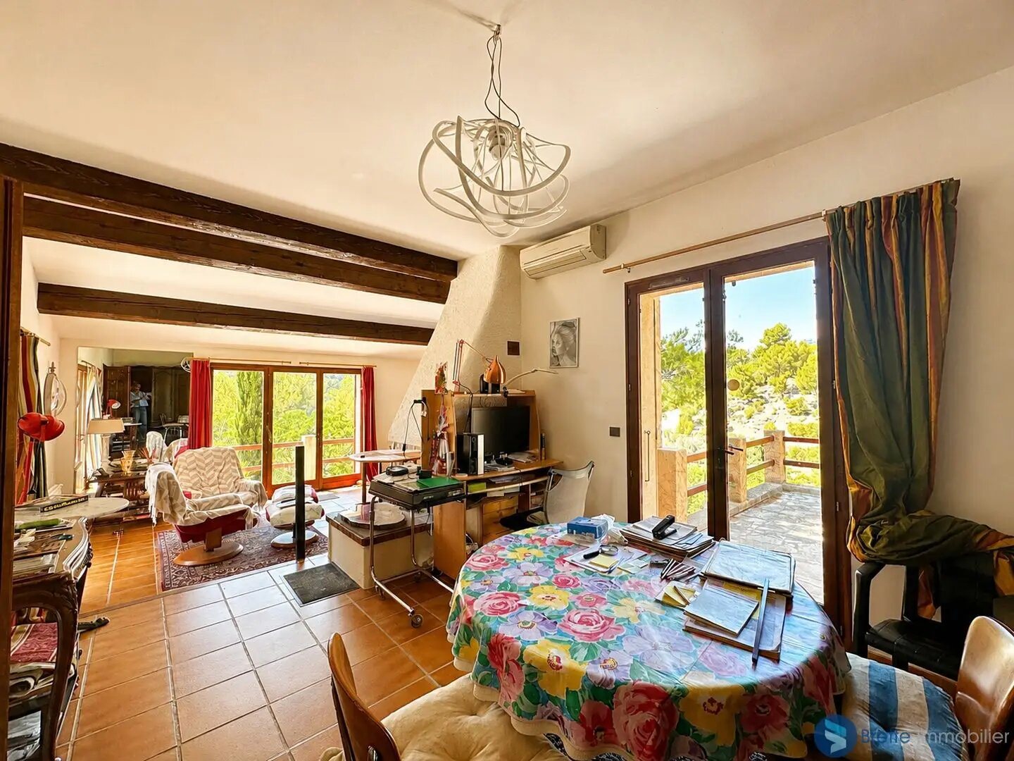 Maison à vendre, 109m², Ollioules