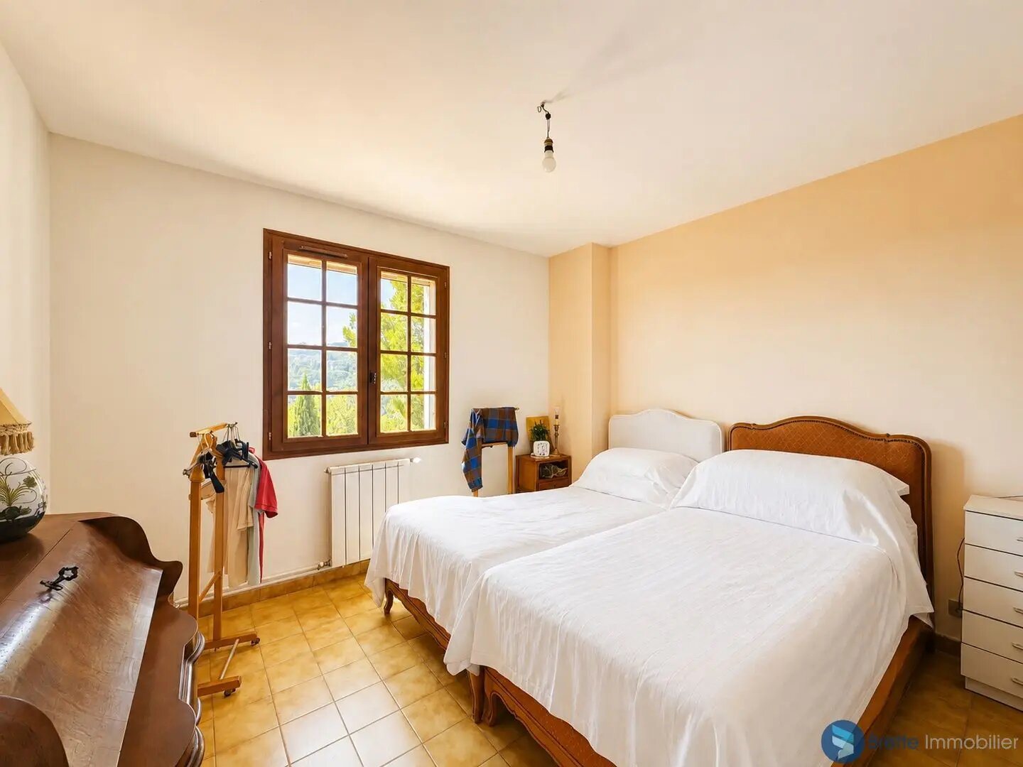Maison à vendre, 109m², Ollioules