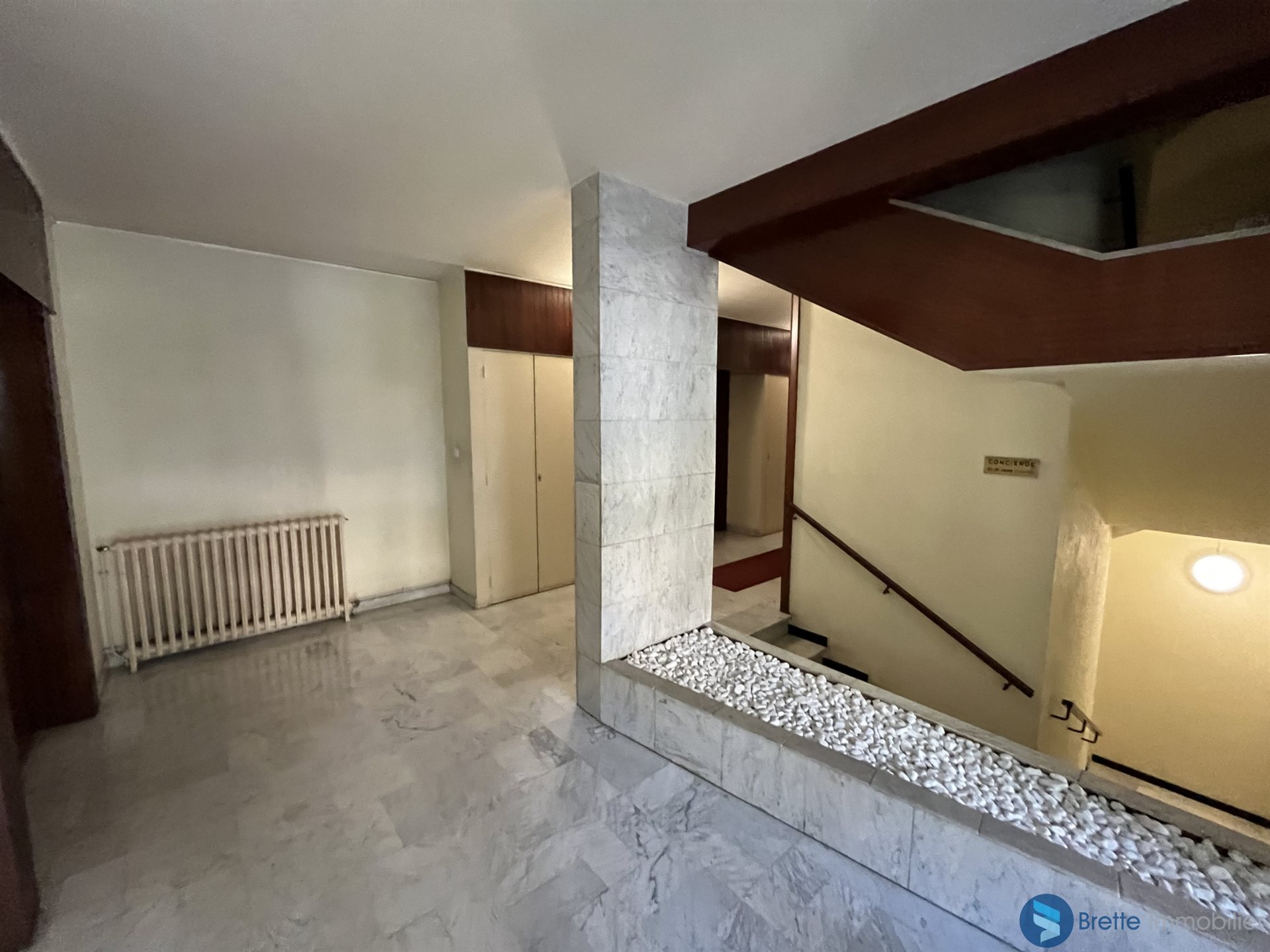 Appartement à vendre, 123m², Toulon