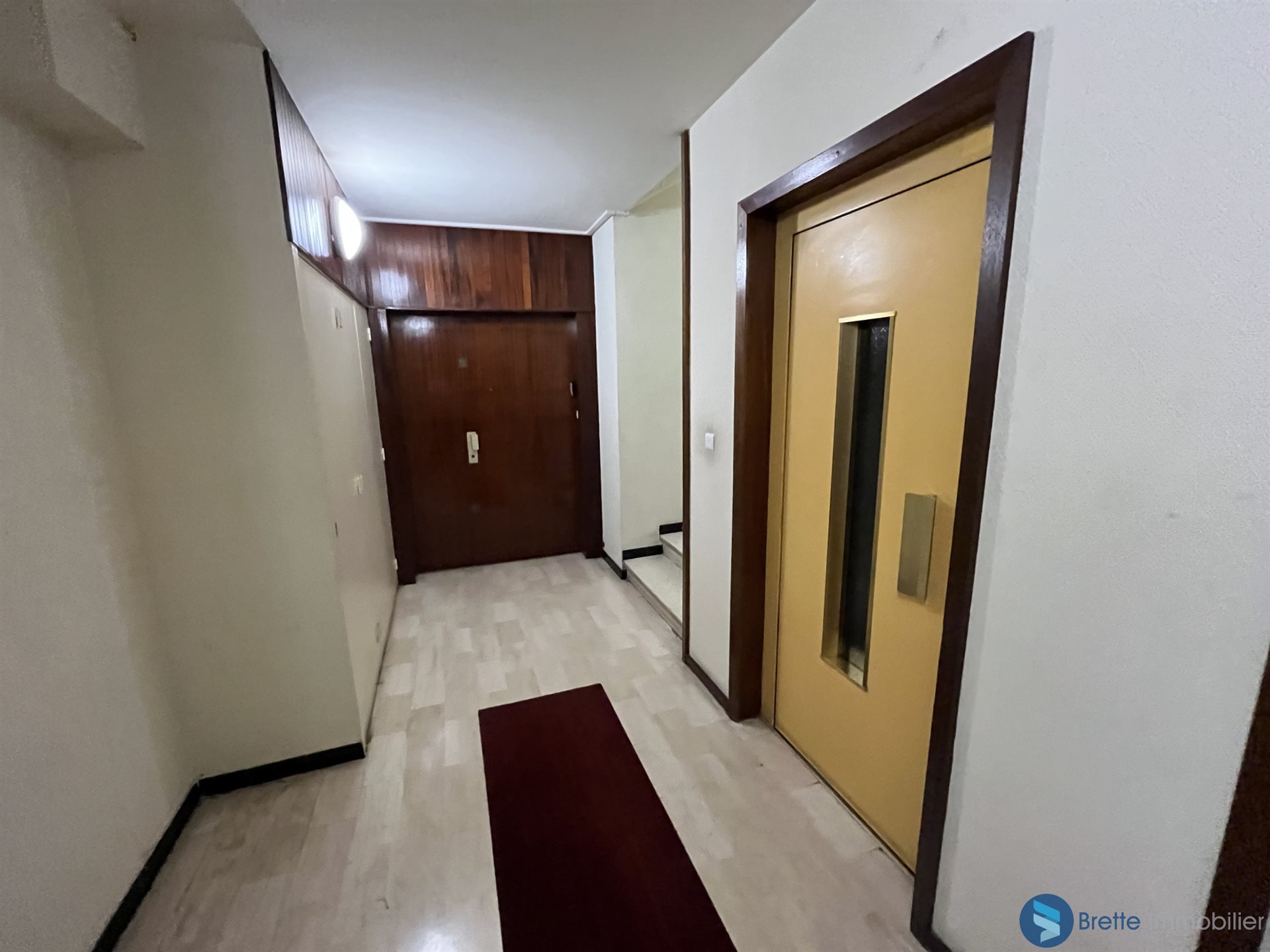 Appartement à vendre, 123m², Toulon