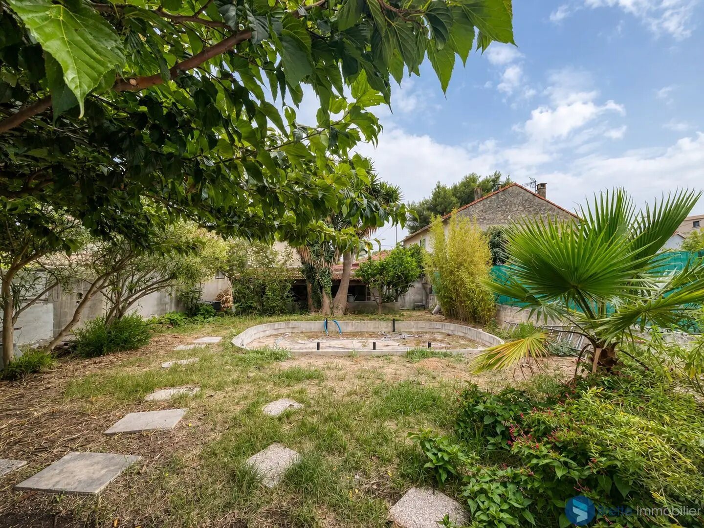 Maison à vendre, 150m², Toulon