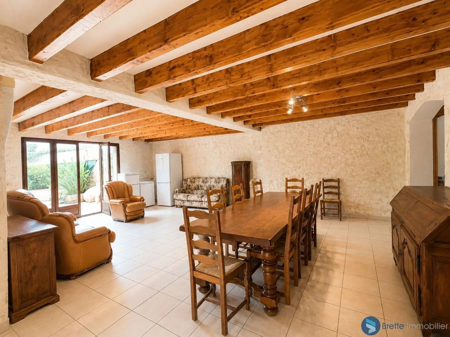 Maison à vendre, 150m², Toulon