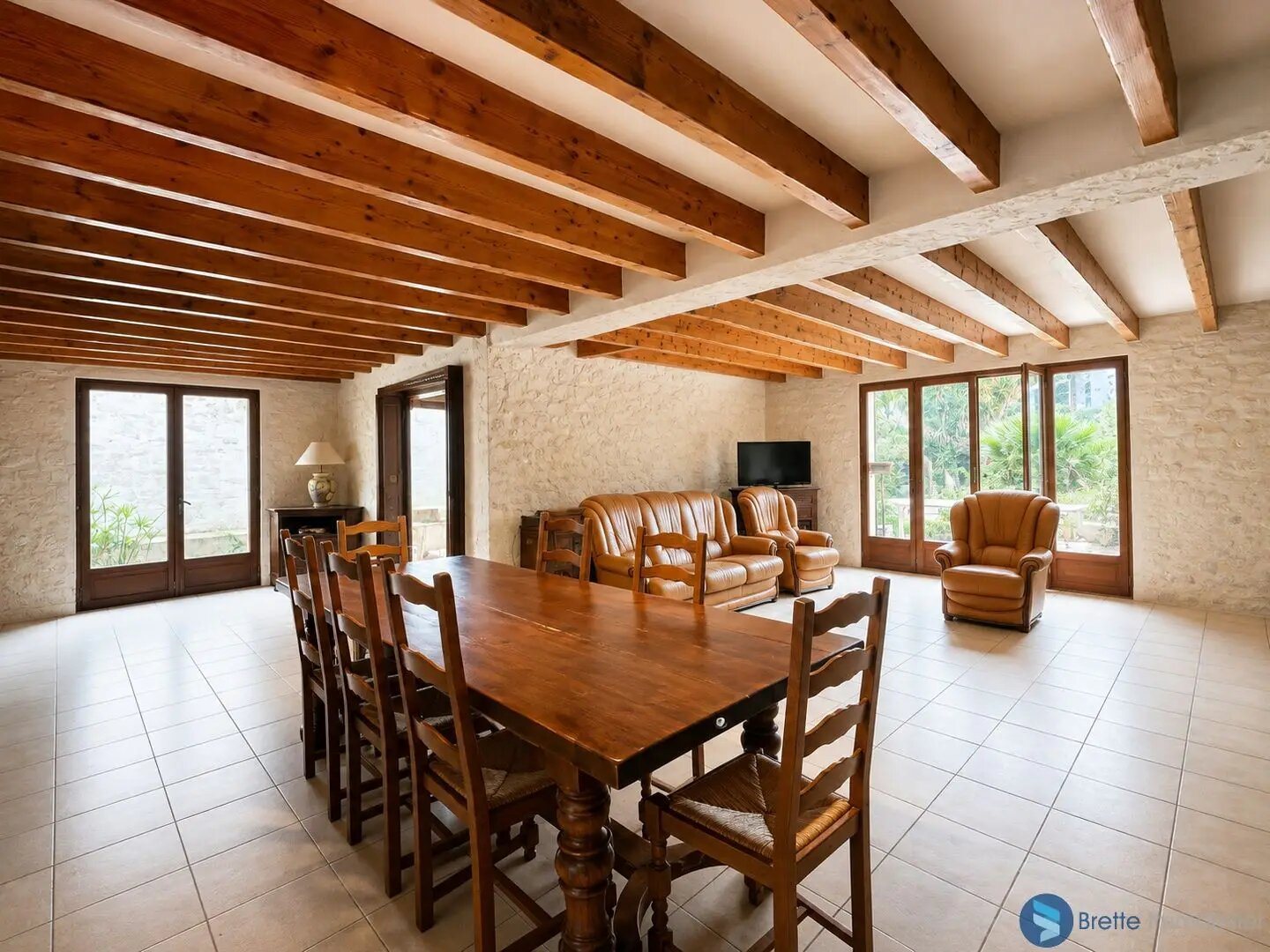 Maison à vendre, 150m², Toulon