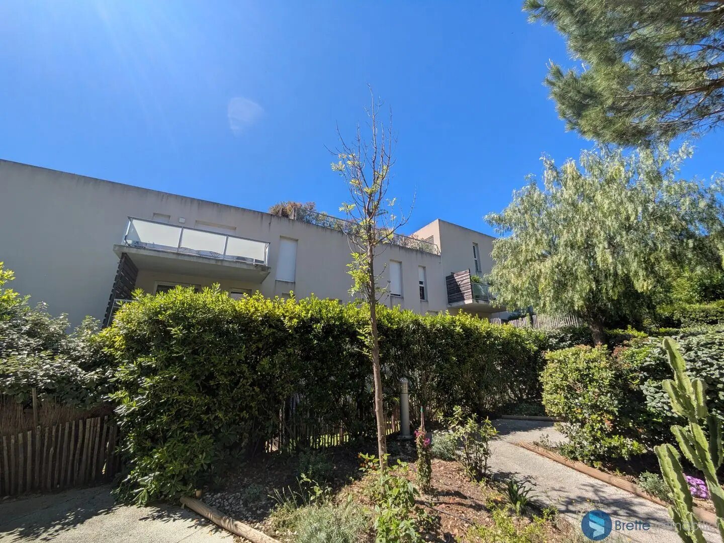 Appartement à vendre, 35m², La Valette-du-Var