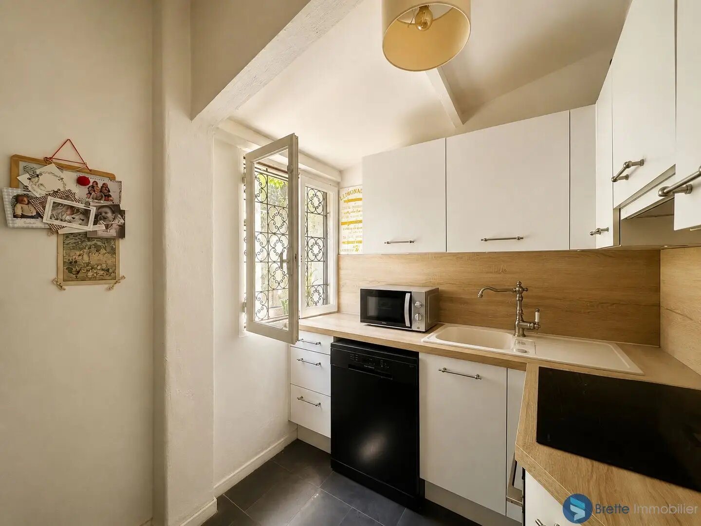 Maison à vendre, 85m², Toulon