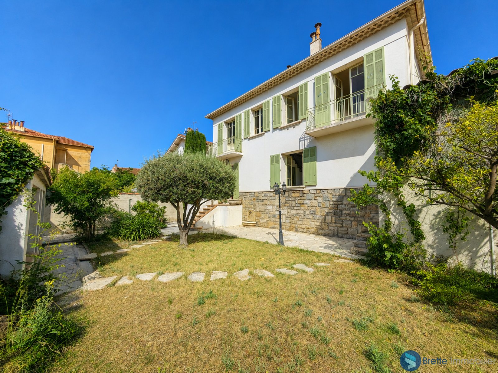 Maison à vendre, 128m², La Valette-du-Var