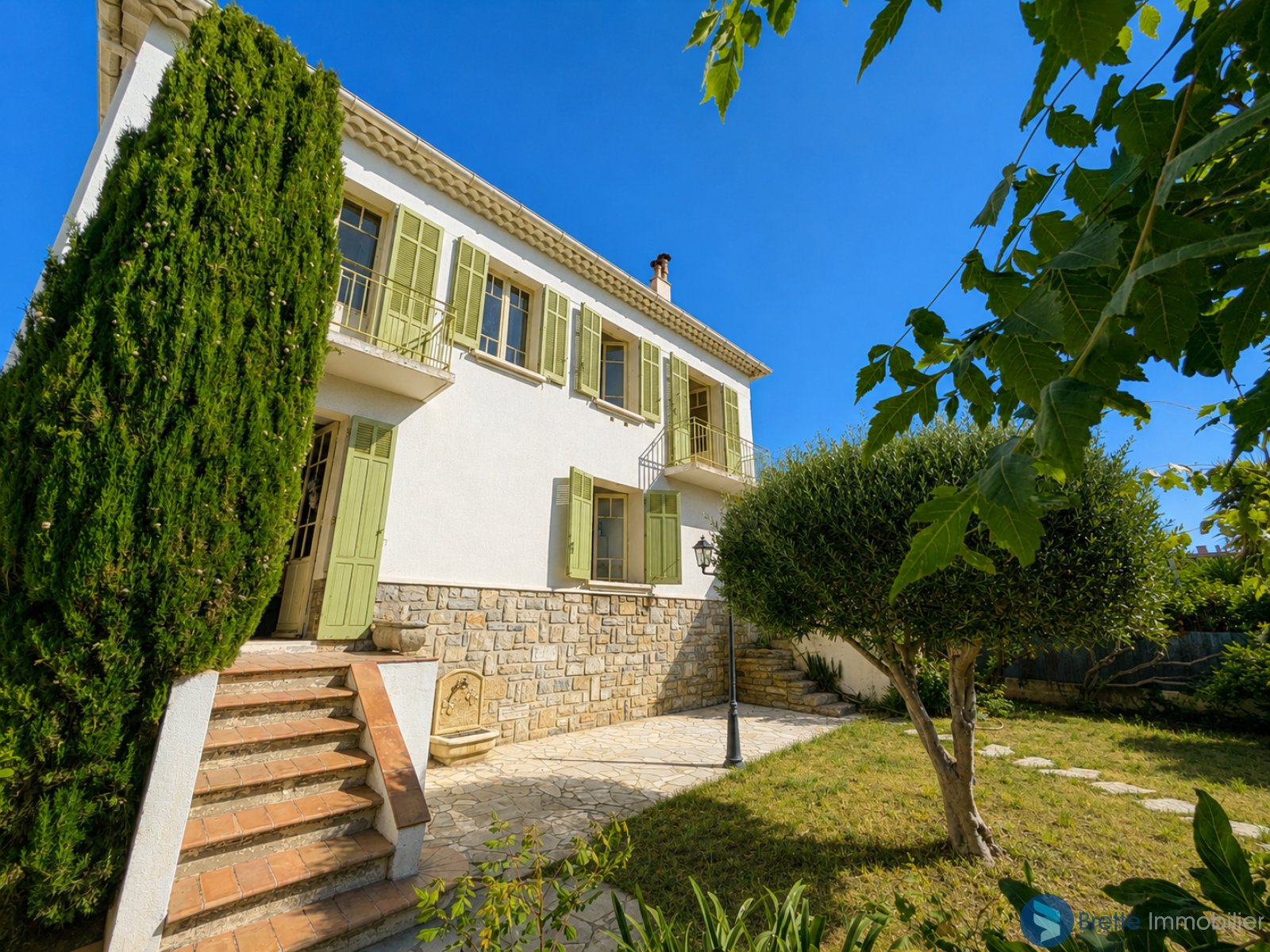 Maison à vendre, 128m², La Valette-du-Var