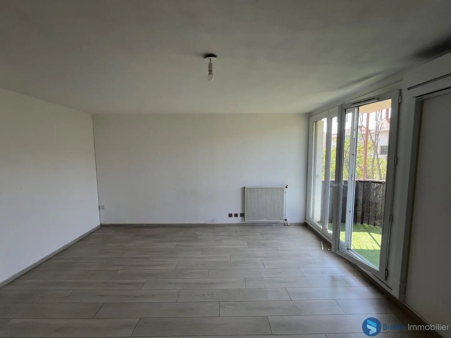 Appartement à vendre, 50m², Toulon