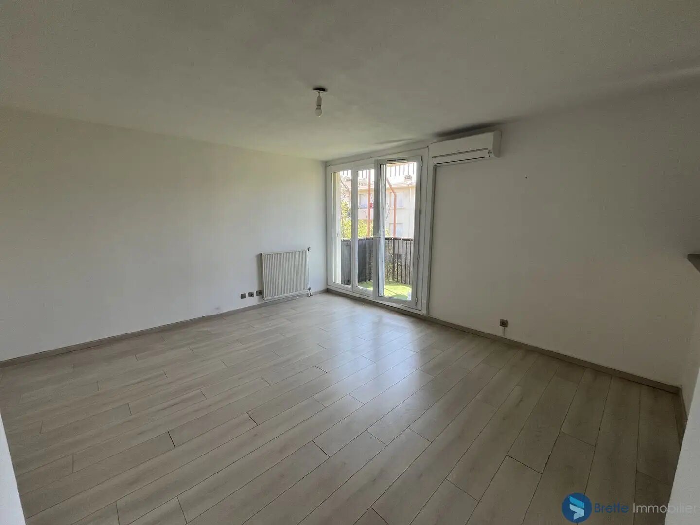 Appartement à vendre, 50m², Toulon