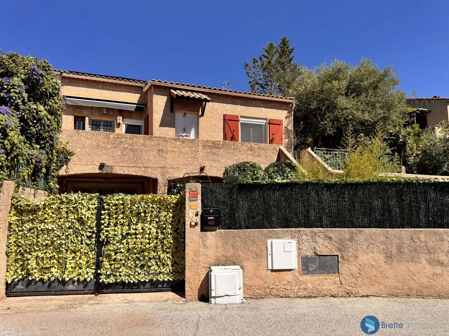 Maison à vendre, 147m², La Garde