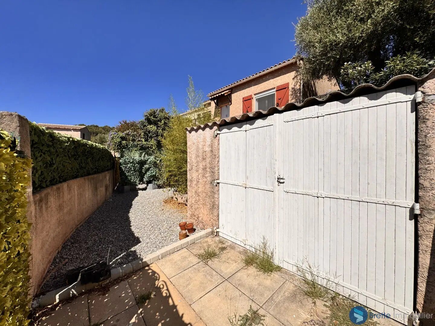 Maison à vendre, 147m², La Garde
