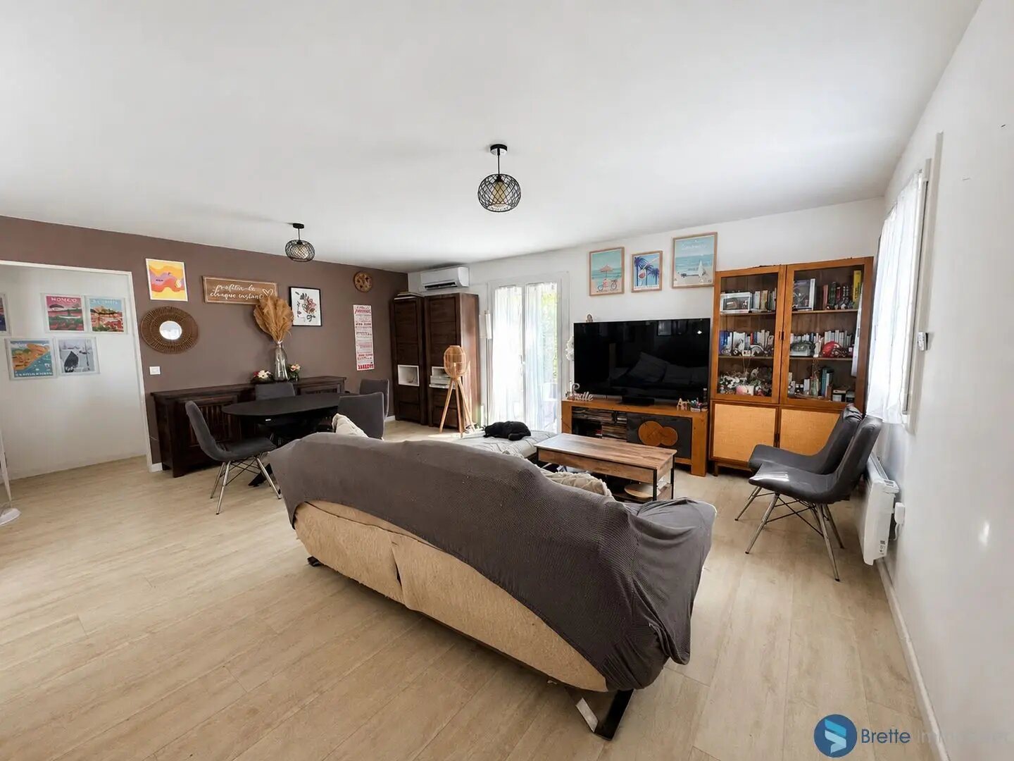 Maison à vendre, 147m², La Garde