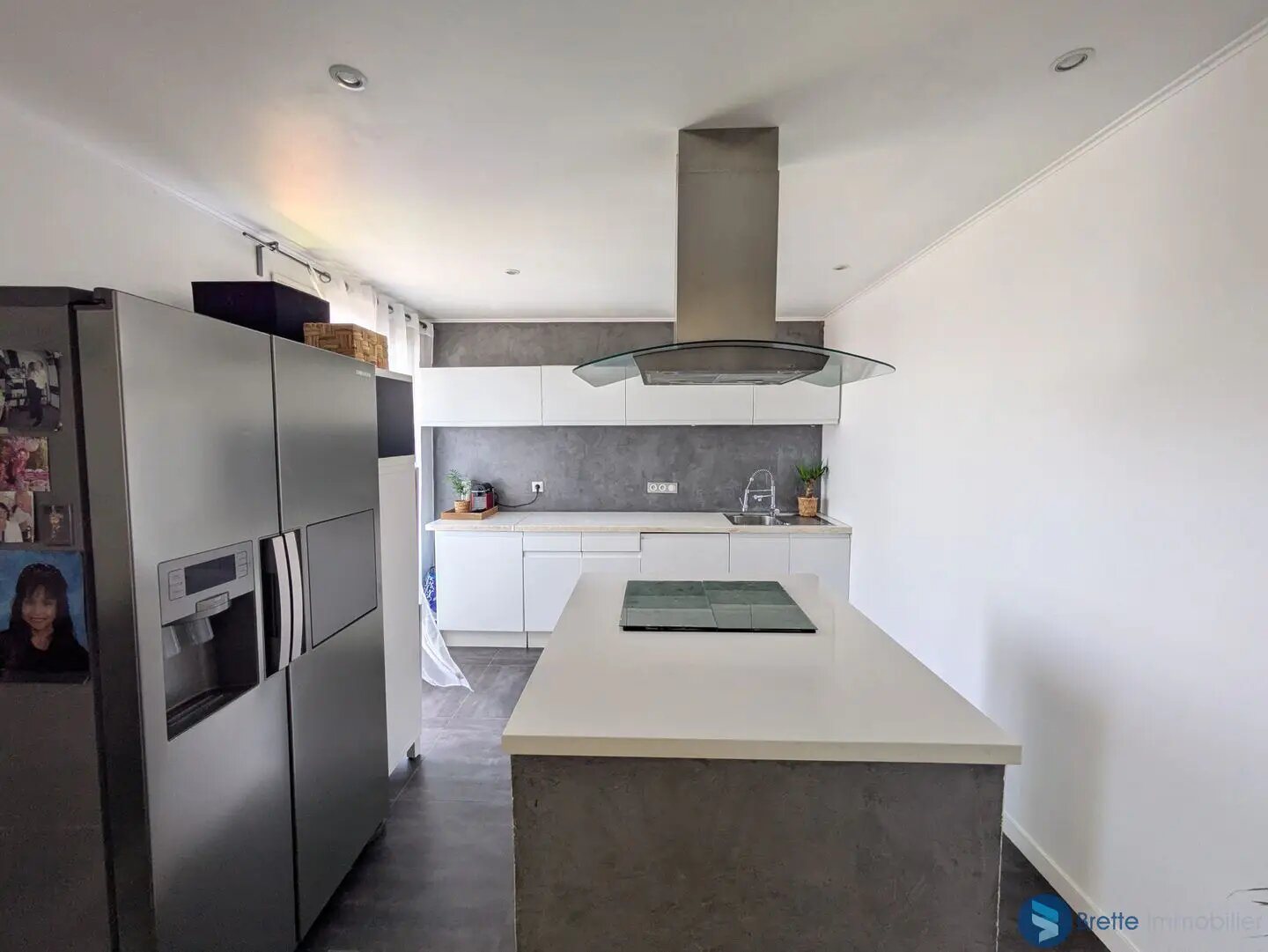 Appartement à vendre, 63m², Toulon