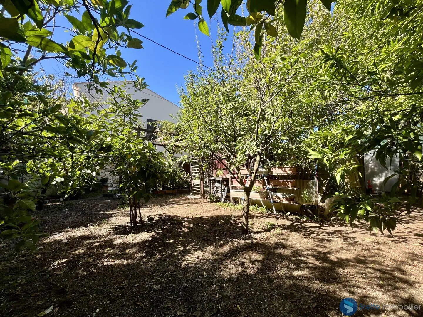 Maison à vendre, 128m², Six-Fours-les-Plages