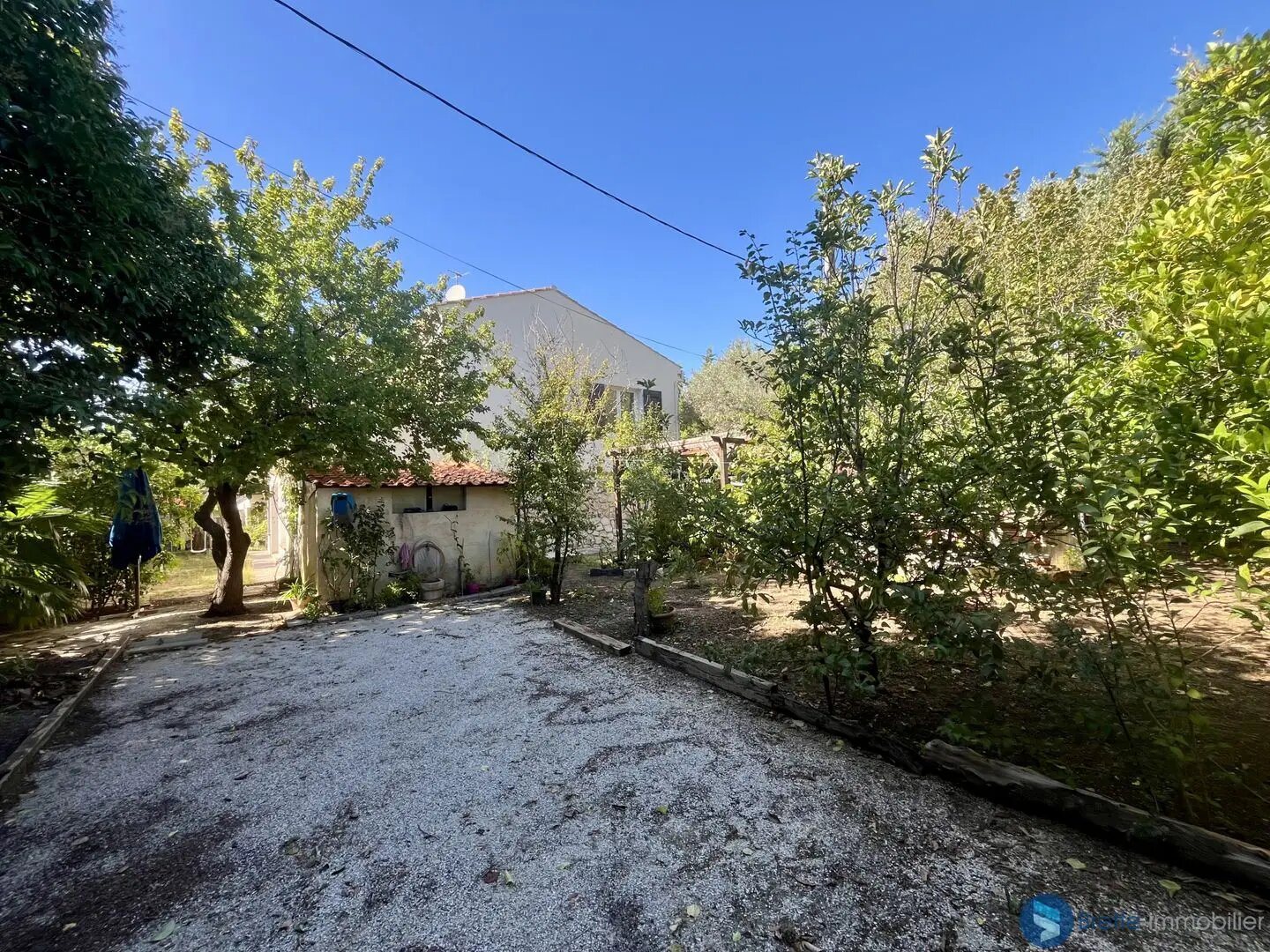 Maison à vendre, 128m², Six-Fours-les-Plages