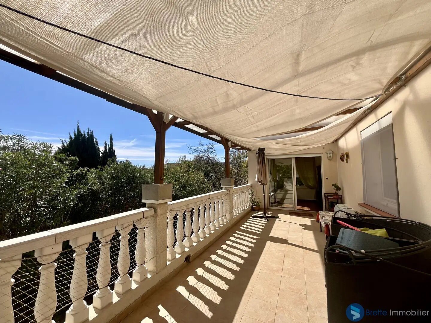 Maison à vendre, 128m², Six-Fours-les-Plages