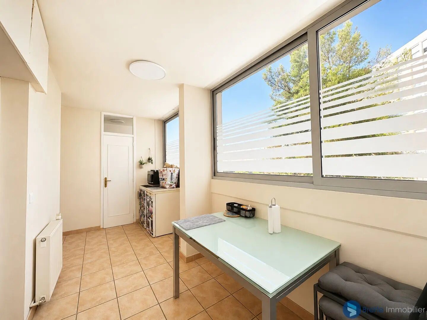 Appartement à vendre, 80m², Toulon