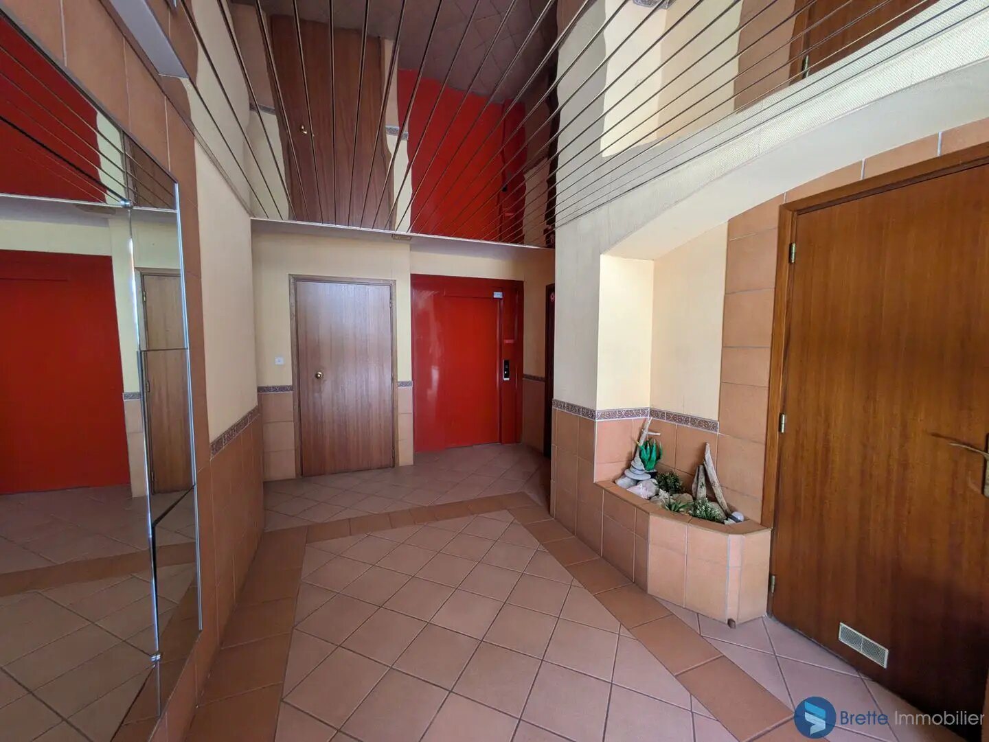 Appartement à vendre, 54m², Six-Fours-les-Plages