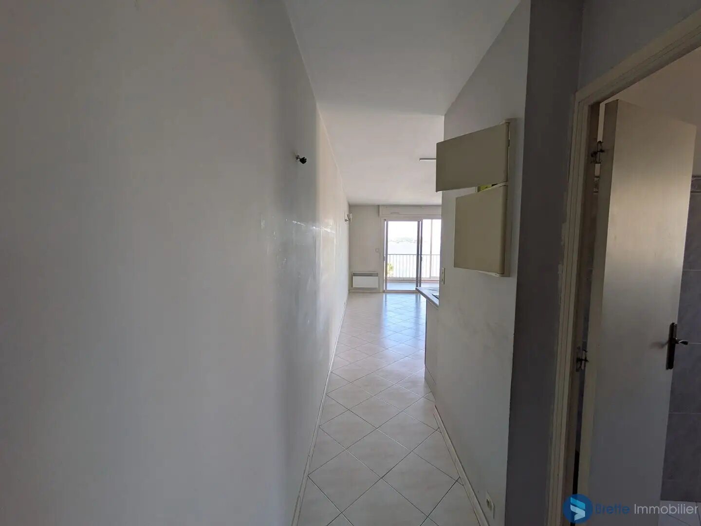 Appartement à vendre, 54m², Six-Fours-les-Plages