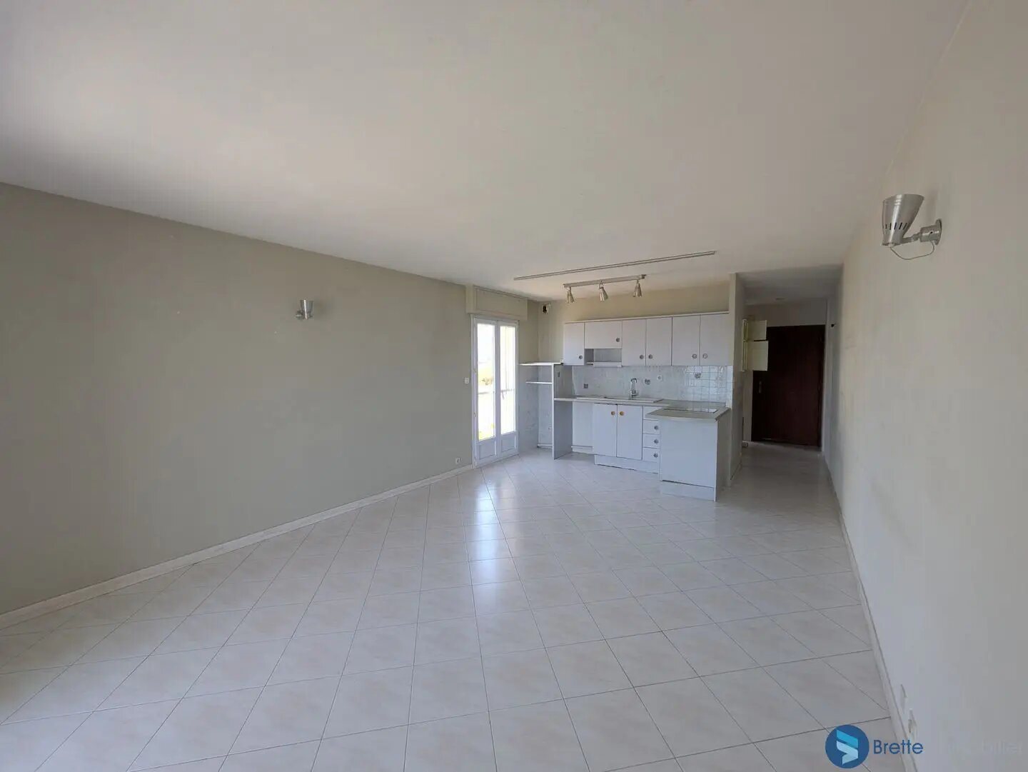 Appartement à vendre, 54m², Six-Fours-les-Plages