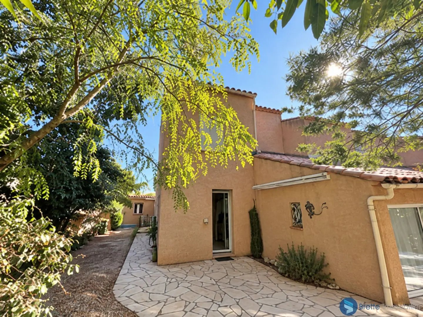 Maison à vendre, 82m², Toulon