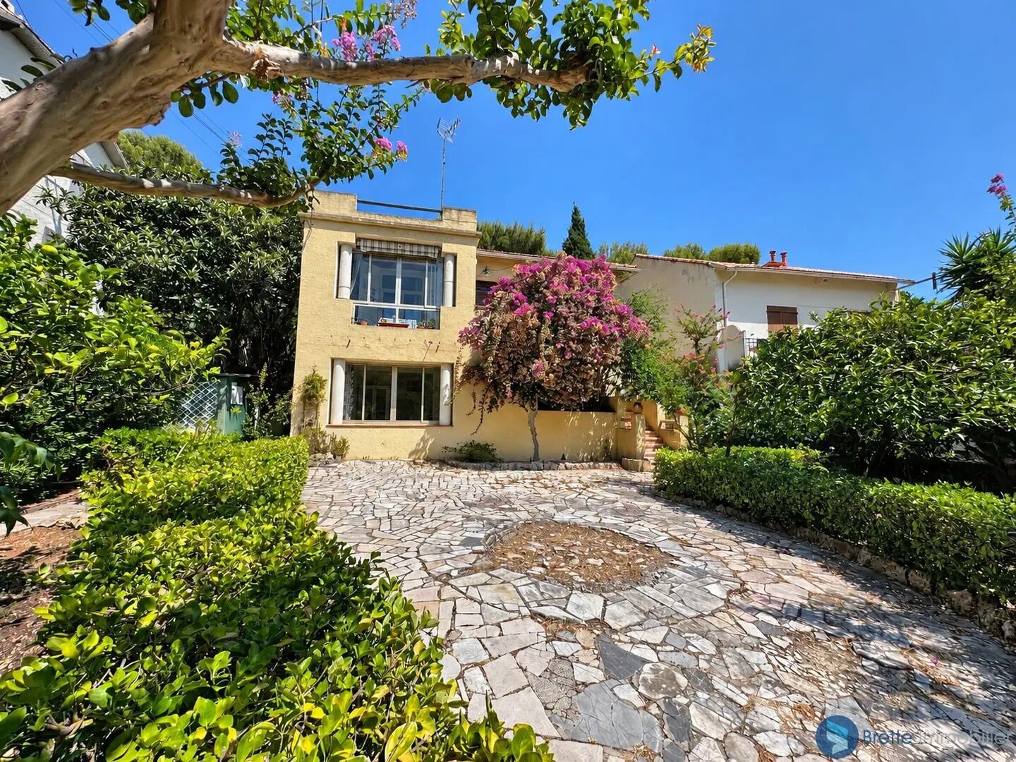 Maison à vendre, 130m², Toulon