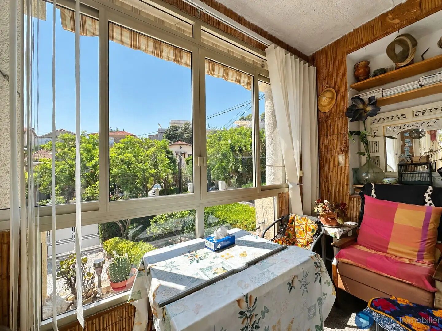 Maison à vendre, 130m², Toulon
