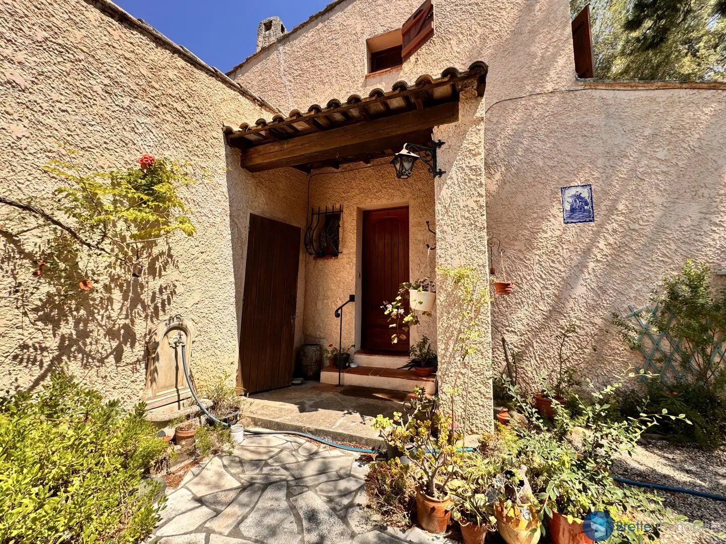 Maison à vendre, 135m², Saint-Mandrier-sur-Mer