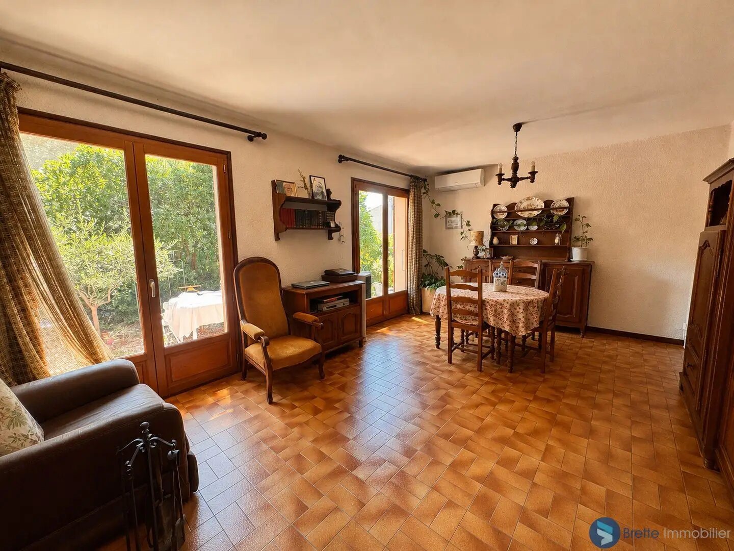 Maison à vendre, 135m², Saint-Mandrier-sur-Mer