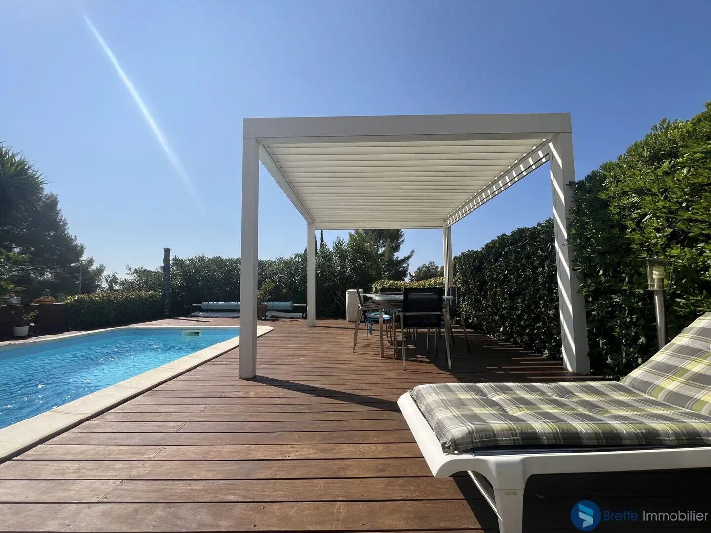 Maison à vendre, 130m², Toulon