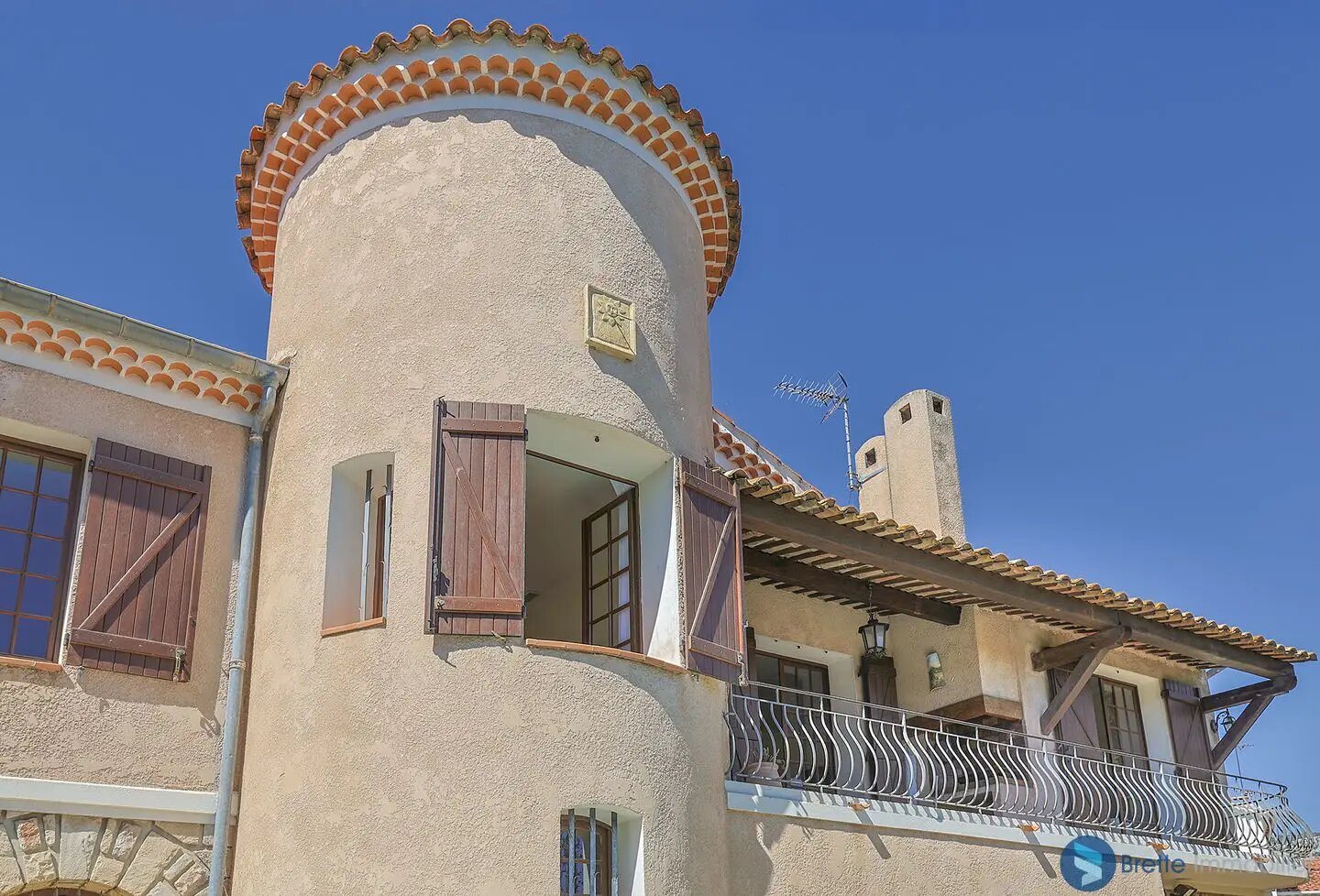Maison à vendre, 156m², Toulon