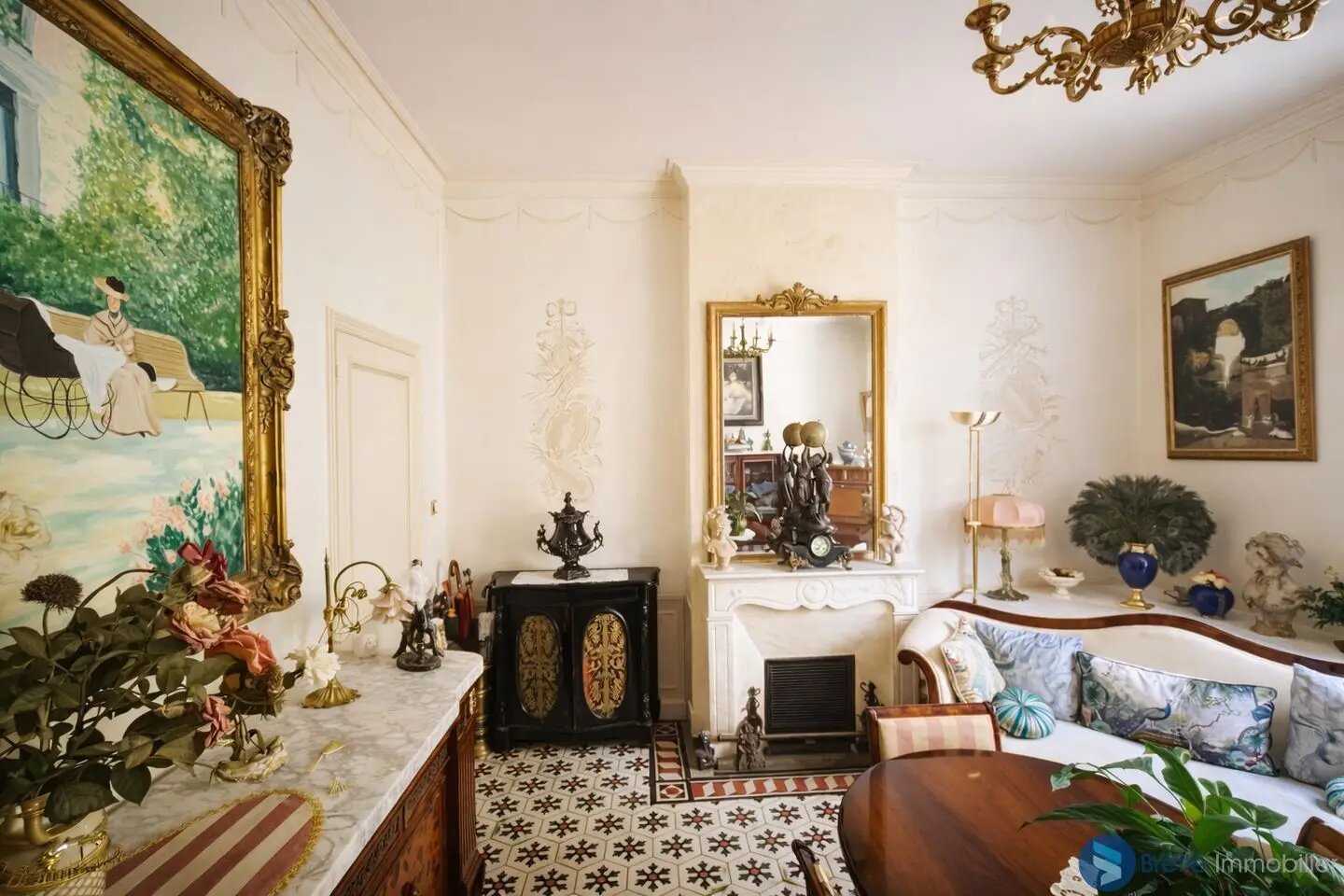 Maison à vendre, 192m², Toulon
