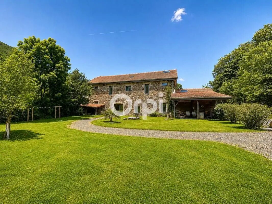 Maison à vendre, 212m², Siradan