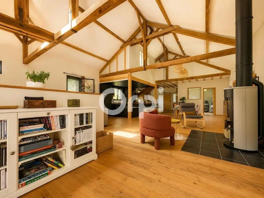 Maison à vendre, 212m², Siradan
