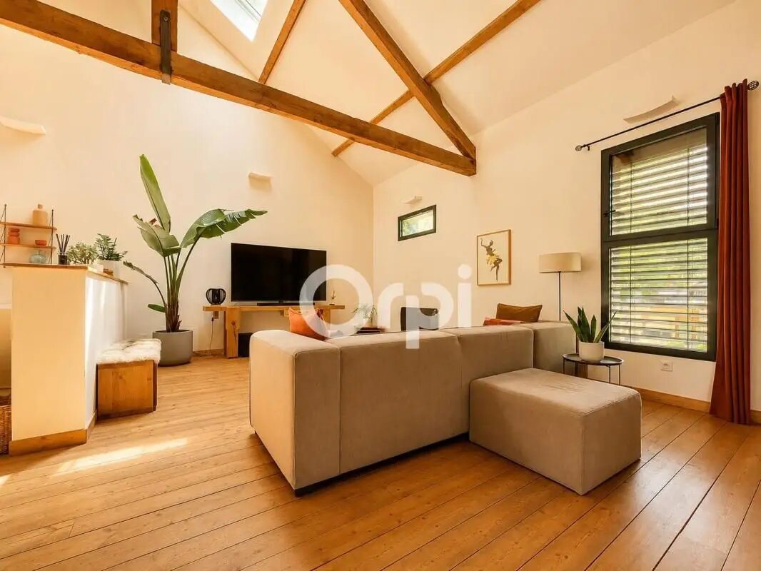 Maison à vendre, 212m², Siradan